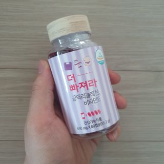 김강혁님이 올린 리뷰 사진 2