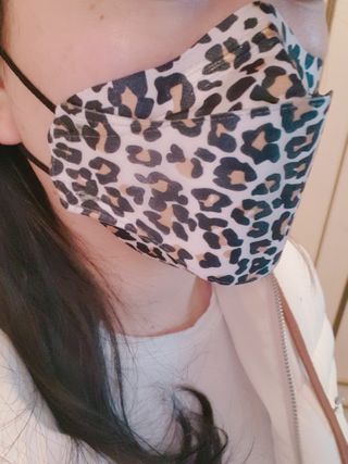 낭코밍님이 올린 리뷰 사진 3