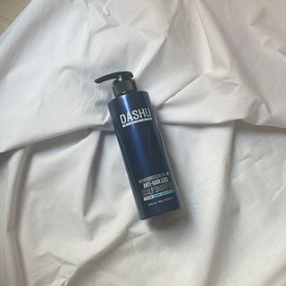 김솔이님이 올린 리뷰 사진 3