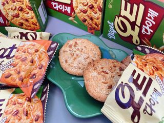 사남매맘님이 올린 리뷰 사진 2