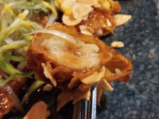 루비셀러님이 올린 리뷰 사진 4