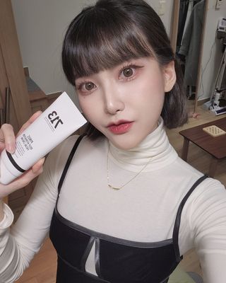 오빈님이 올린 리뷰 사진 1