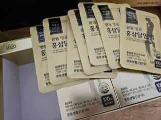 오늘도하루하루님이 올린 리뷰 사진 2