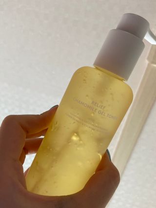 샤샤님이 올린 리뷰 사진 3