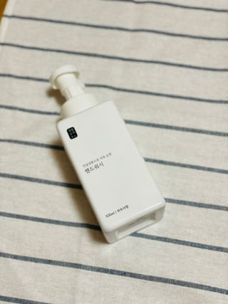 SuHeeLee님이 올린 리뷰 사진 2
