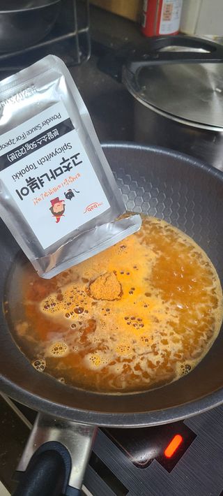 써니35님이 올린 리뷰 사진 3