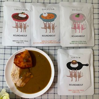 임라온님이 올린 리뷰 사진 1