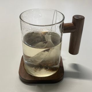 도미님이 올린 리뷰 사진 4
