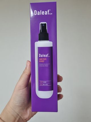 모잉모잉님이 올린 리뷰 사진 1
