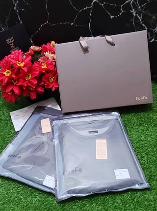 뚱땅킹님이 올린 리뷰 사진 4