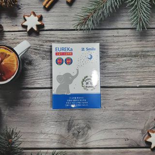 풋테크 코가 뻥 코스마일 1개입 — 5점을 준 리뷰어가 2021년 1월 올린 사용 사진