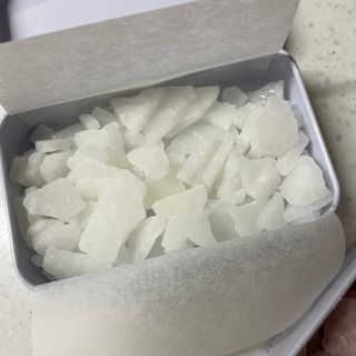 [아이스칩스] 무설탕 비건 자일리톨 캔디 7종 2개기준 — 5점을 준 리뷰어가 2021년 7월 올린 사용 사진