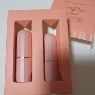 뿌꾸님이 올린 리뷰 사진 3