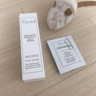 소뉴님이 올린 리뷰 사진 1