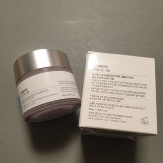 바삭모둠튀김님이 올린 리뷰 사진 2