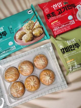 뽀오오옹님이 올린 리뷰 사진 1