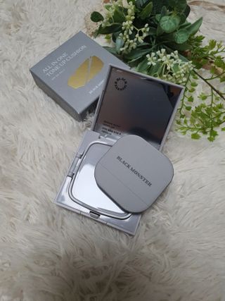 dahee♡님이 올린 리뷰 사진 3