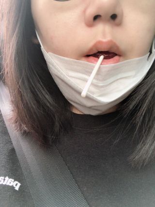디노맘님이 올린 리뷰 사진 4