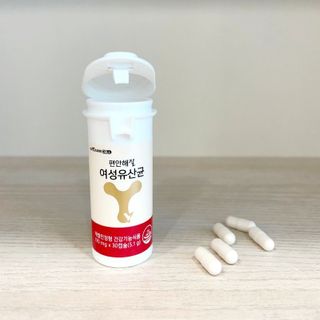 bblove님이 올린 리뷰 사진 2