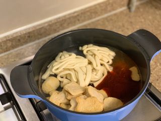 kkyubebe님이 올린 리뷰 사진 4