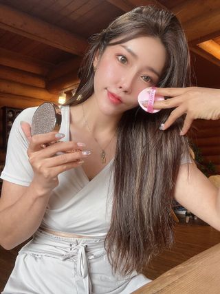 dahee♡님이 올린 리뷰 사진 1