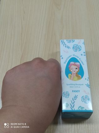 mariage1989님이 올린 리뷰 사진 1