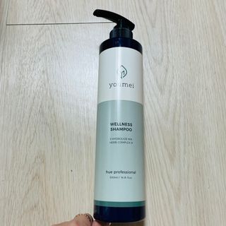 봉봉쥬님이 올린 리뷰 사진 4