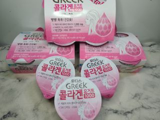 쑤닝님이 올린 리뷰 사진 1