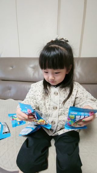 민트초코님이 올린 리뷰 사진 1