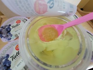 5_daks님이 올린 리뷰 사진 1