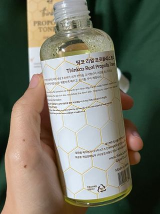 moon님이 올린 리뷰 사진 2