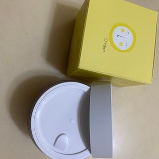 솜솜님이 올린 리뷰 사진 3