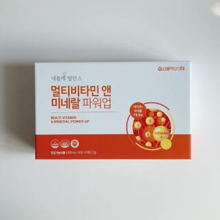 torius님이 올린 리뷰 사진 2