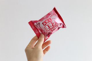 티아레님이 올린 리뷰 사진 4