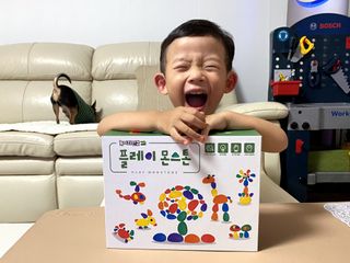 깡지님이 올린 리뷰 사진 1