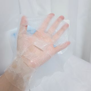 💙꼭꼭맘💙님이 올린 리뷰 사진 3