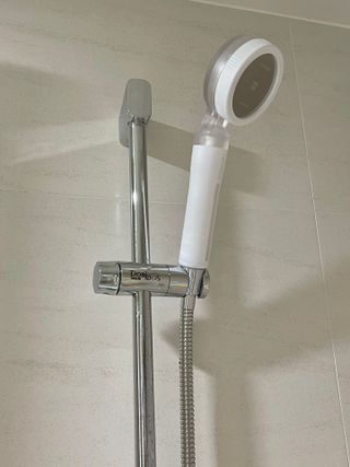 까눌렝님이 올린 리뷰 사진 2