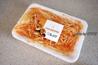 행복이님이 올린 리뷰 사진 1