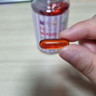 쏠이님이 올린 리뷰 사진 4