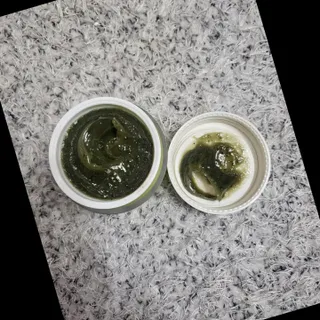 베이키님이 올린 리뷰 사진 3