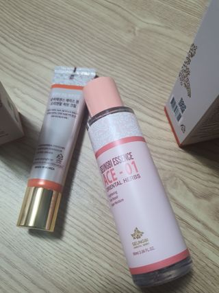 둥이맘님이 올린 리뷰 사진 3