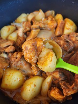 절세미녀님이 올린 리뷰 사진 4