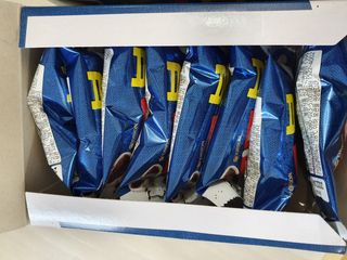 란이님이 올린 리뷰 사진 2