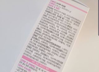 승희님이 올린 리뷰 사진 3