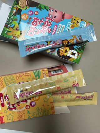 안드로메다님이 올린 리뷰 사진 1