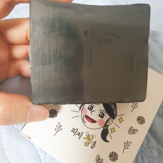 땅꼬마님이 올린 리뷰 사진 3