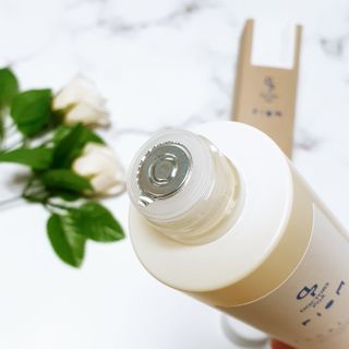 닥터스피지에이 피옴 토너 — 5점을 준 리뷰어가 2021년 8월 올린 사용 사진
