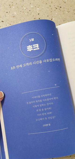 완이네님이 올린 리뷰 사진 2
