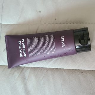 제니맘님이 올린 리뷰 사진 1