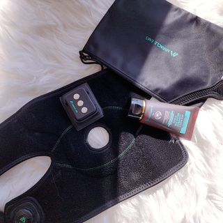 쭌뭉님이 올린 리뷰 사진 4